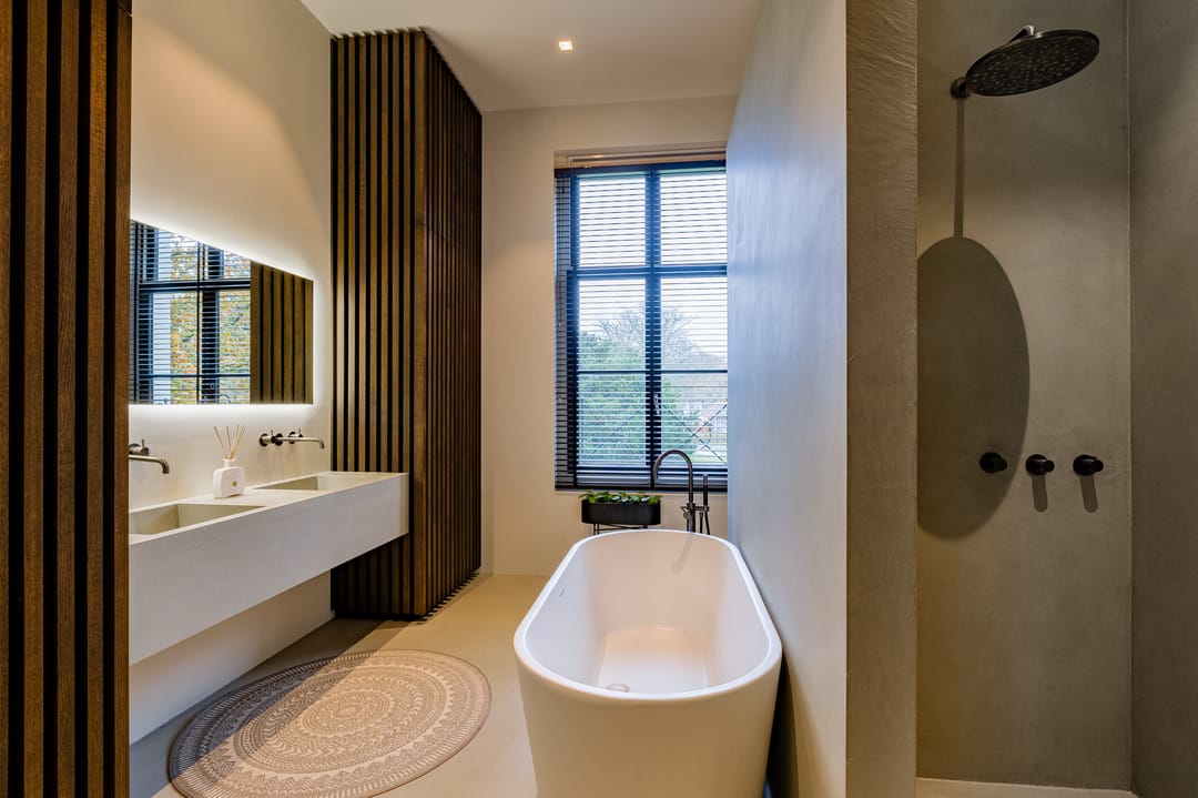 Foto 41 van Zocherlaan 48