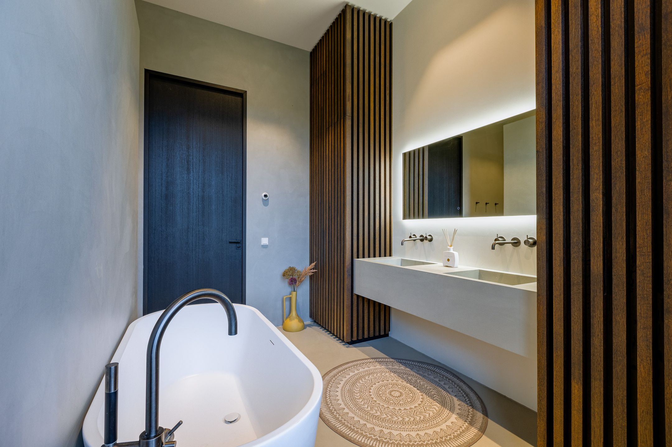 Foto 42 van Zocherlaan 48