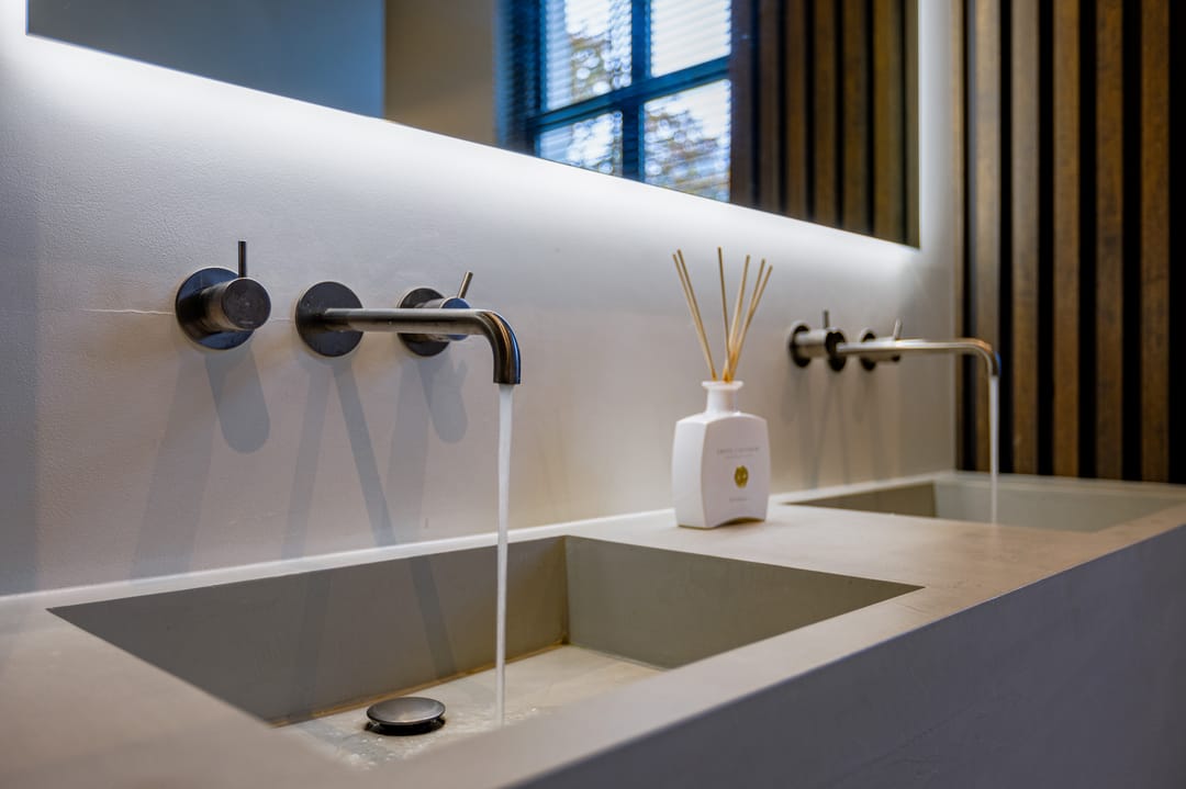 Foto 43 van Zocherlaan 48