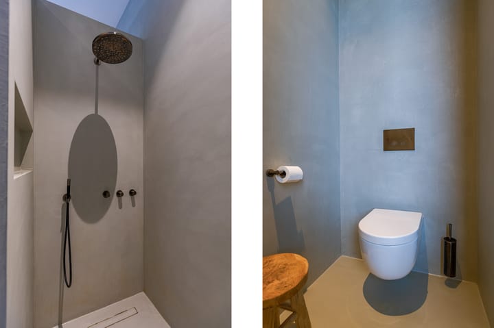 Foto 44 van Zocherlaan 48