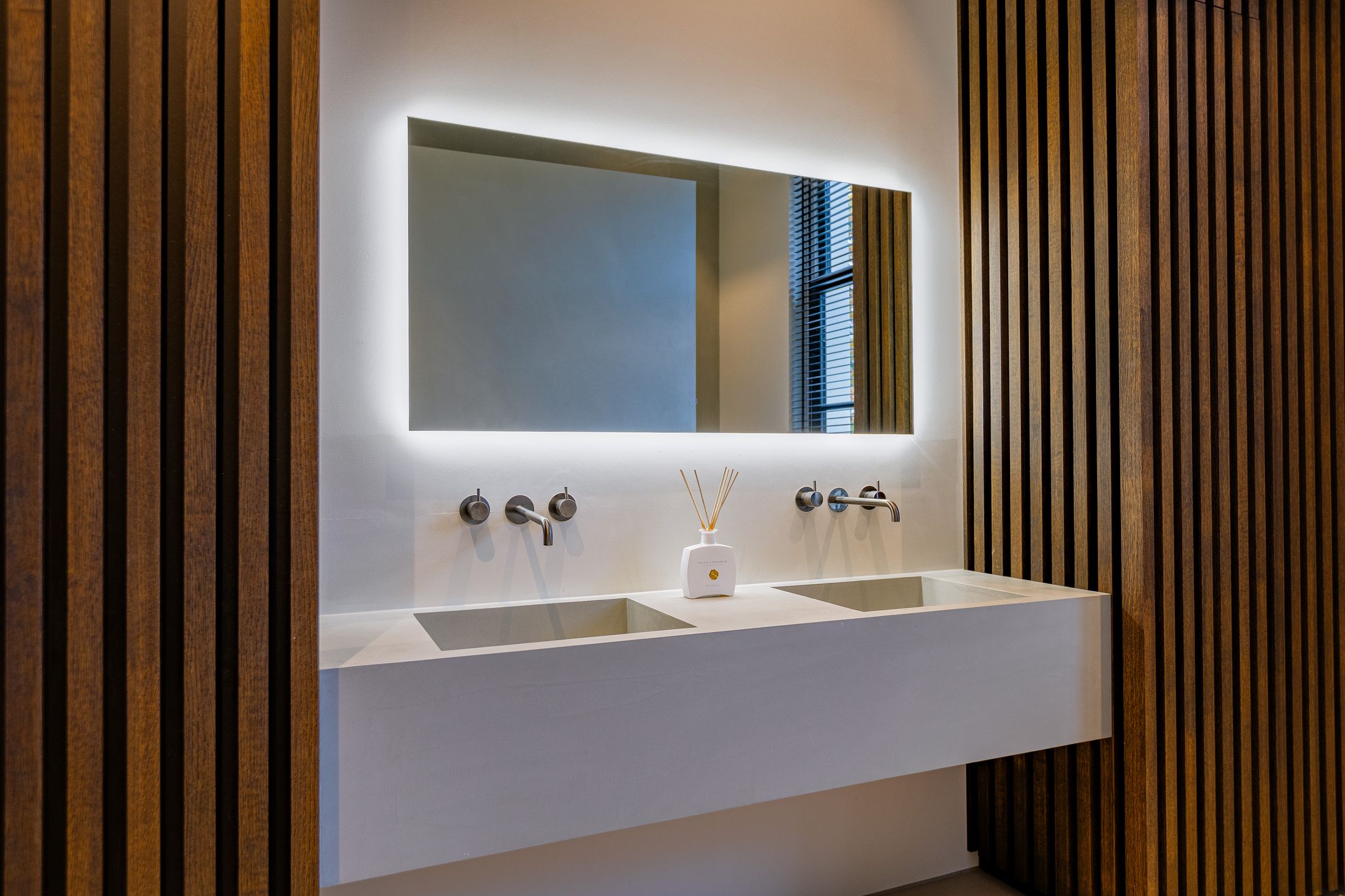 Foto 45 van Zocherlaan 48