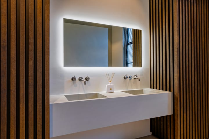 Foto 45 van Zocherlaan 48