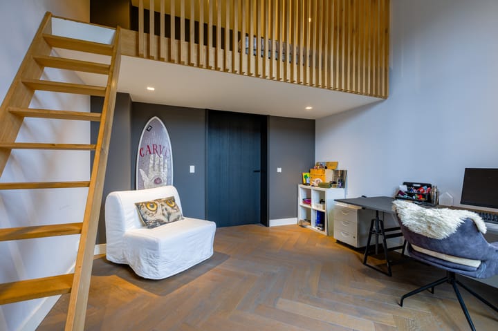 Foto 47 van Zocherlaan 48