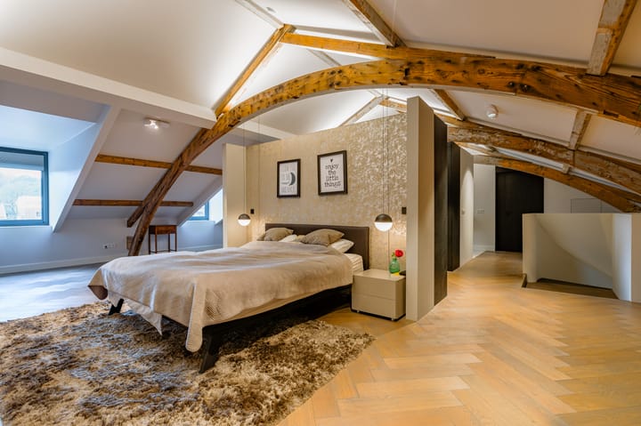 Foto 48 van Zocherlaan 48