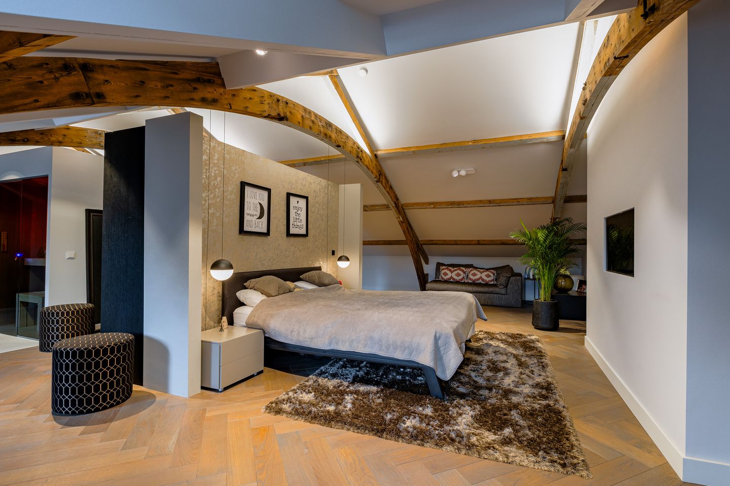 Foto 49 van Zocherlaan 48