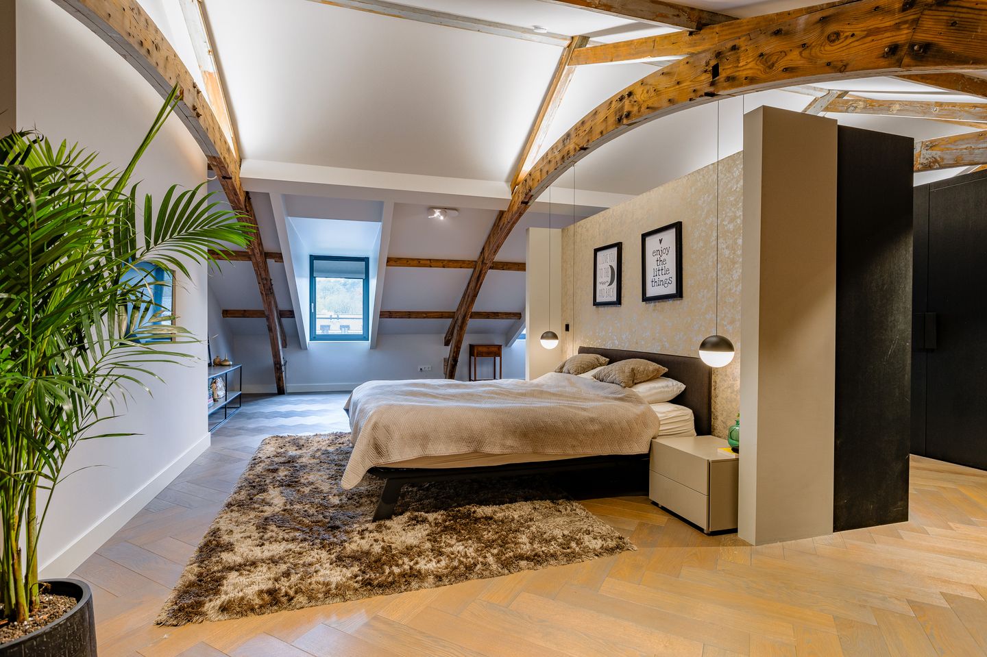 Foto 50 van Zocherlaan 48