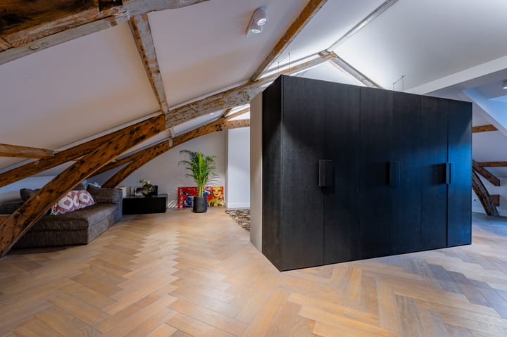 Foto 51 van Zocherlaan 48