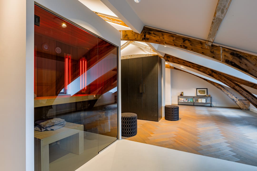 Foto 52 van Zocherlaan 48