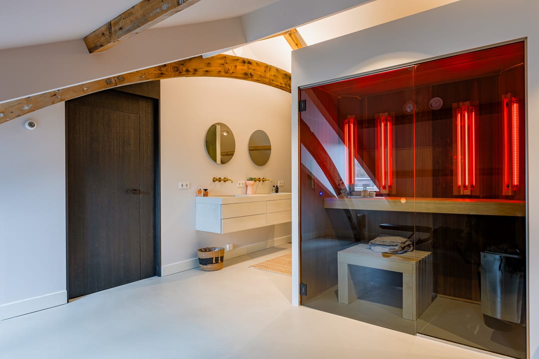 Foto 53 van Zocherlaan 48