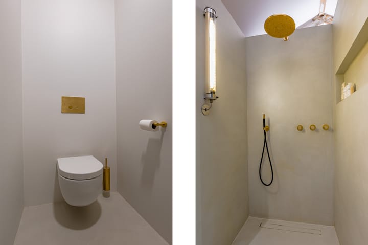 Foto 54 van Zocherlaan 48