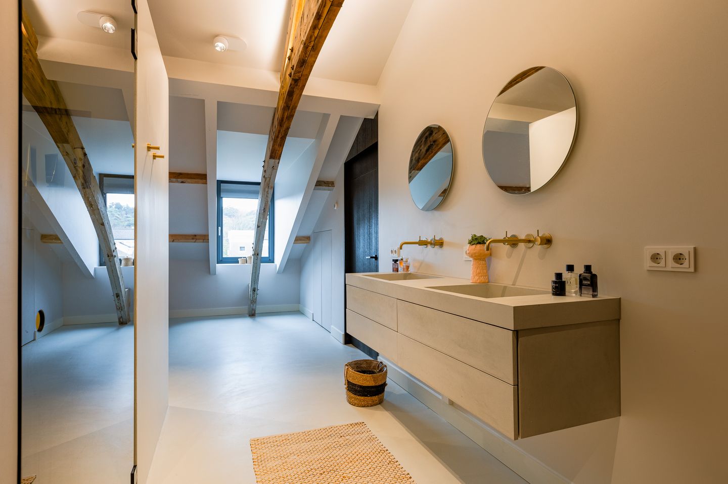 Foto 55 van Zocherlaan 48