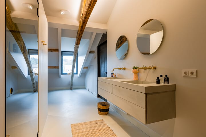 Foto 55 van Zocherlaan 48