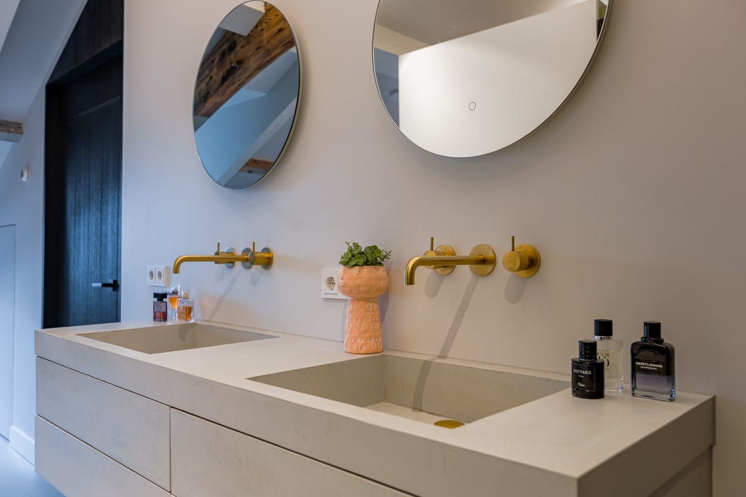 Foto 56 van Zocherlaan 48