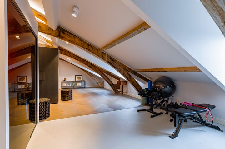 Foto 57 van Zocherlaan 48