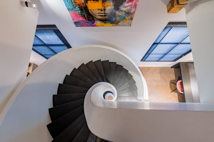 Foto 58 van Zocherlaan 48