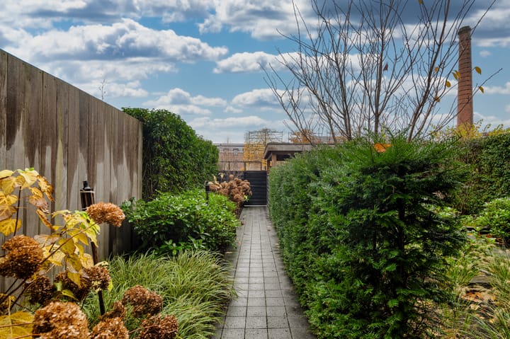 Foto 62 van Zocherlaan 48