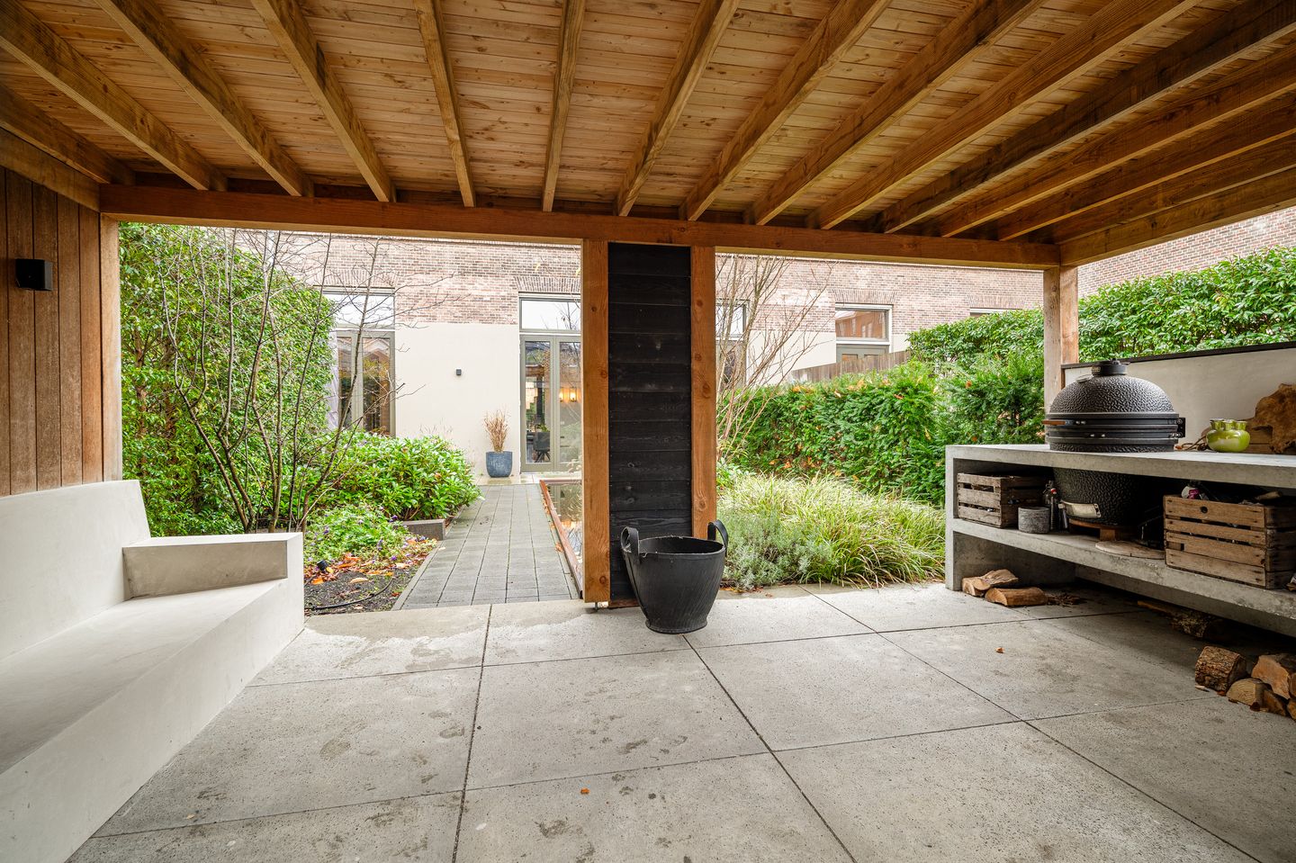 Foto 64 van Zocherlaan 48