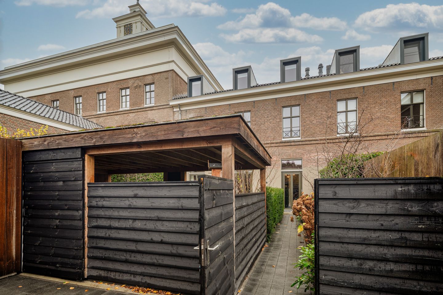 Foto 65 van Zocherlaan 48