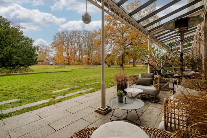 Foto 68 van Zocherlaan 48