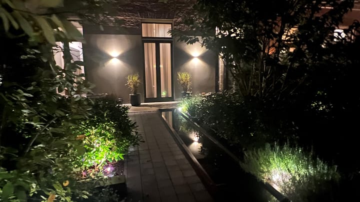 Foto 69 van Zocherlaan 48