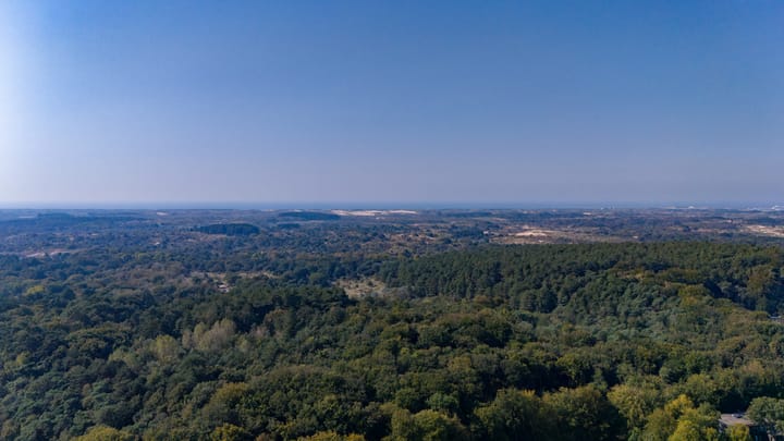 Foto 74 van Zocherlaan 48