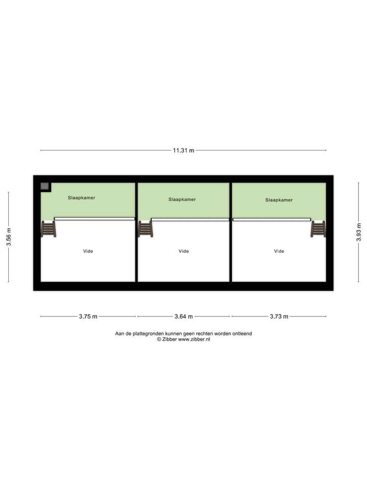 Foto 78 van Zocherlaan 48