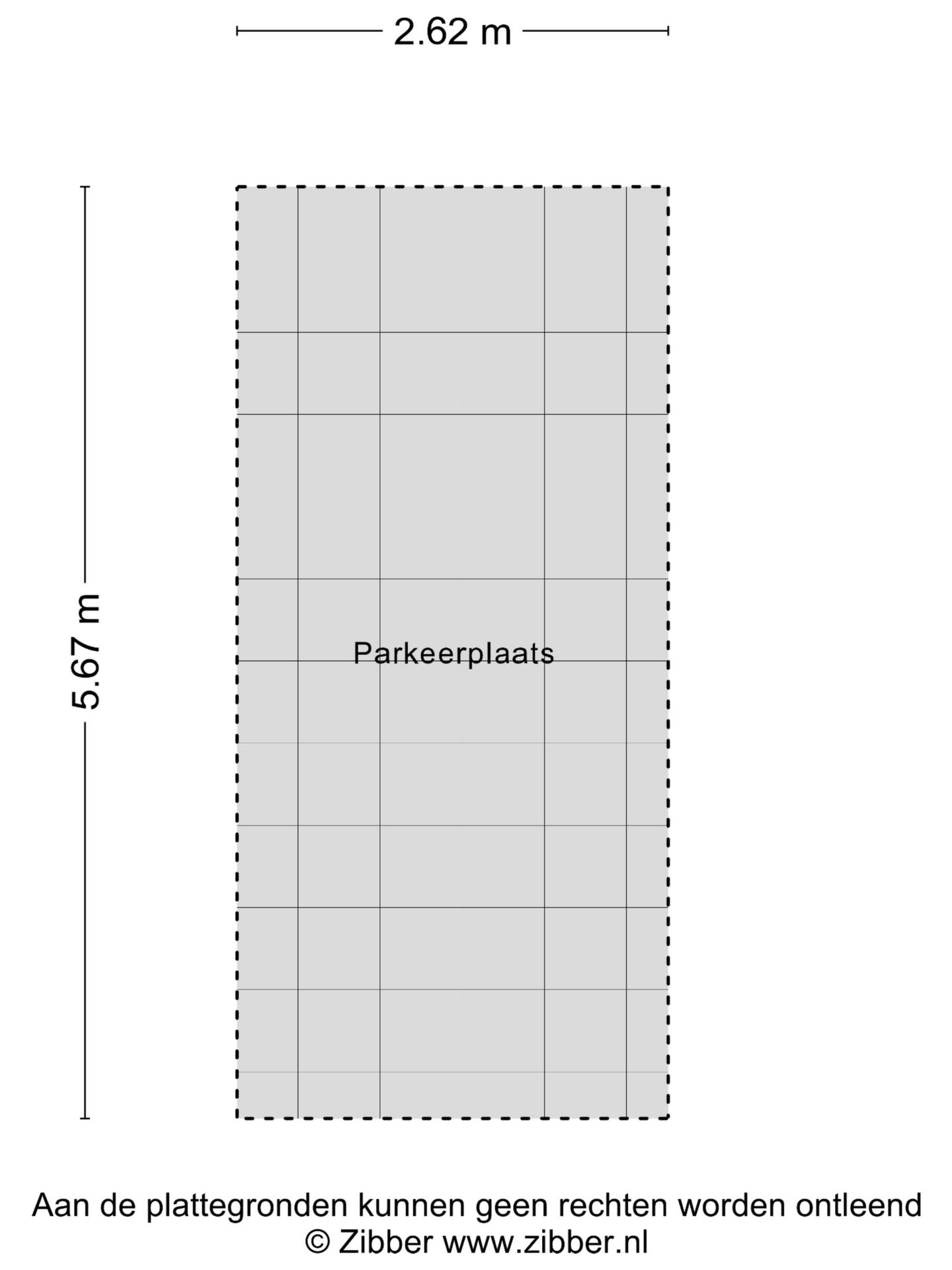 Foto 80 van Zocherlaan 48
