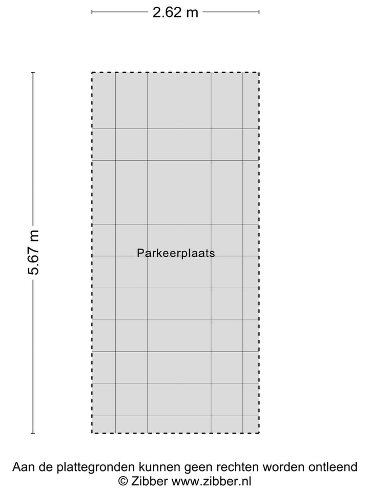 Foto 80 van Zocherlaan 48