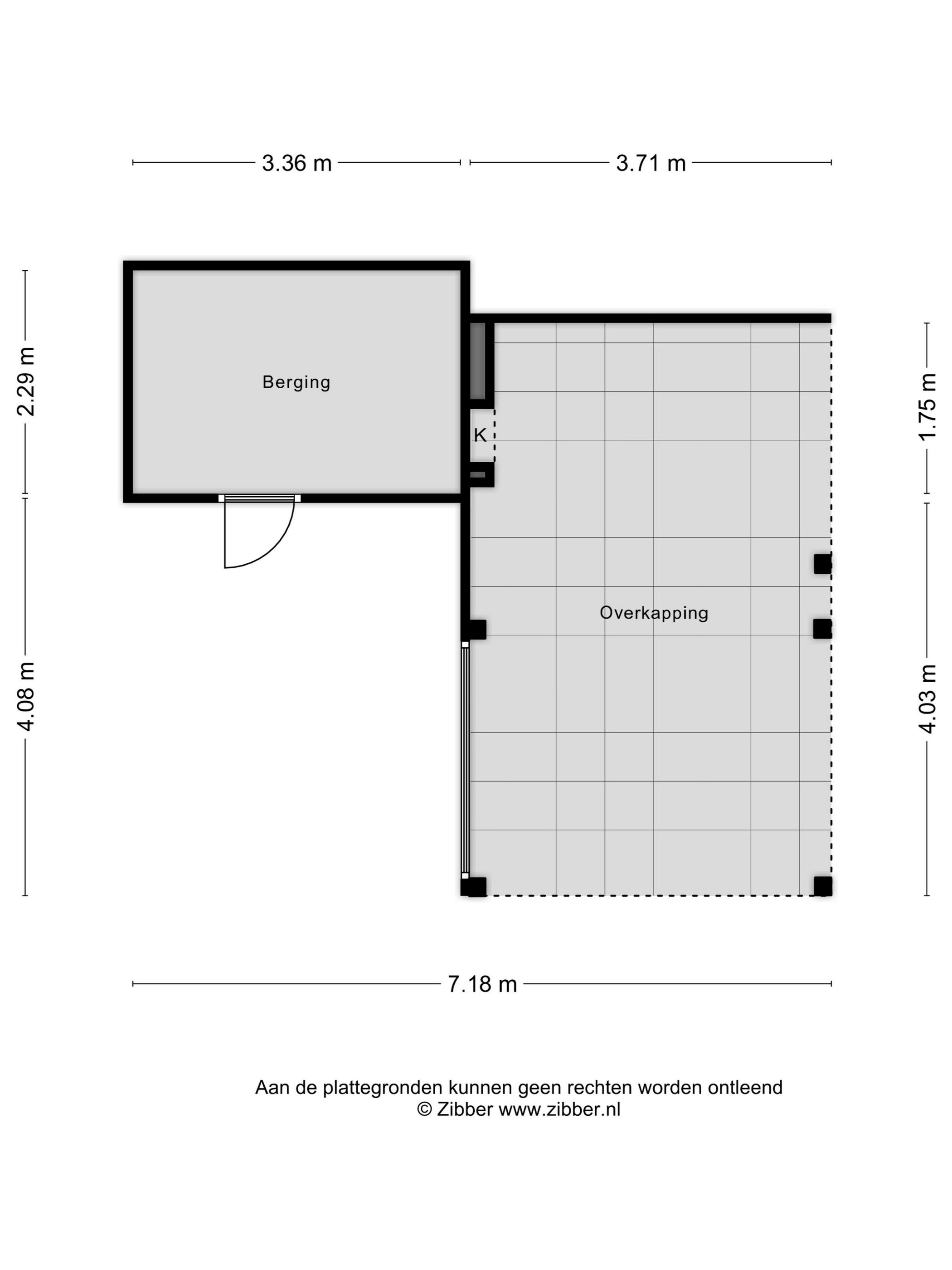 Foto 81 van Zocherlaan 48