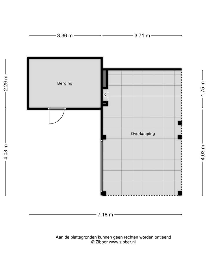 Foto 81 van Zocherlaan 48