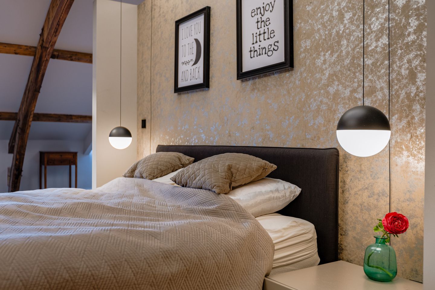 Foto 59 van Zocherlaan 48