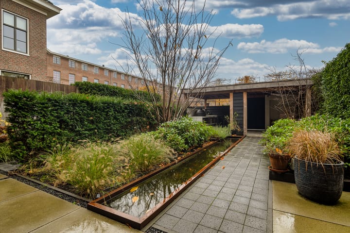 Foto 63 van Zocherlaan 48