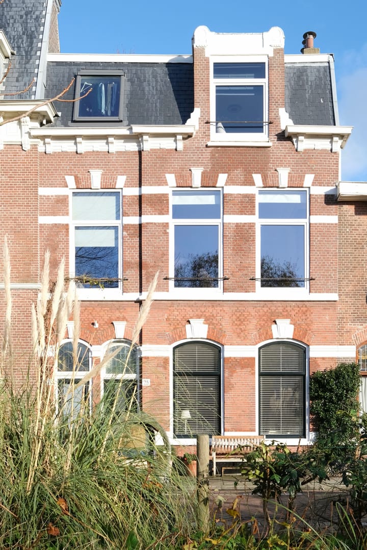 Foto 4 van Havenkade 24