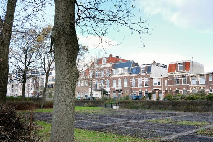 Foto 54 van Havenkade 24