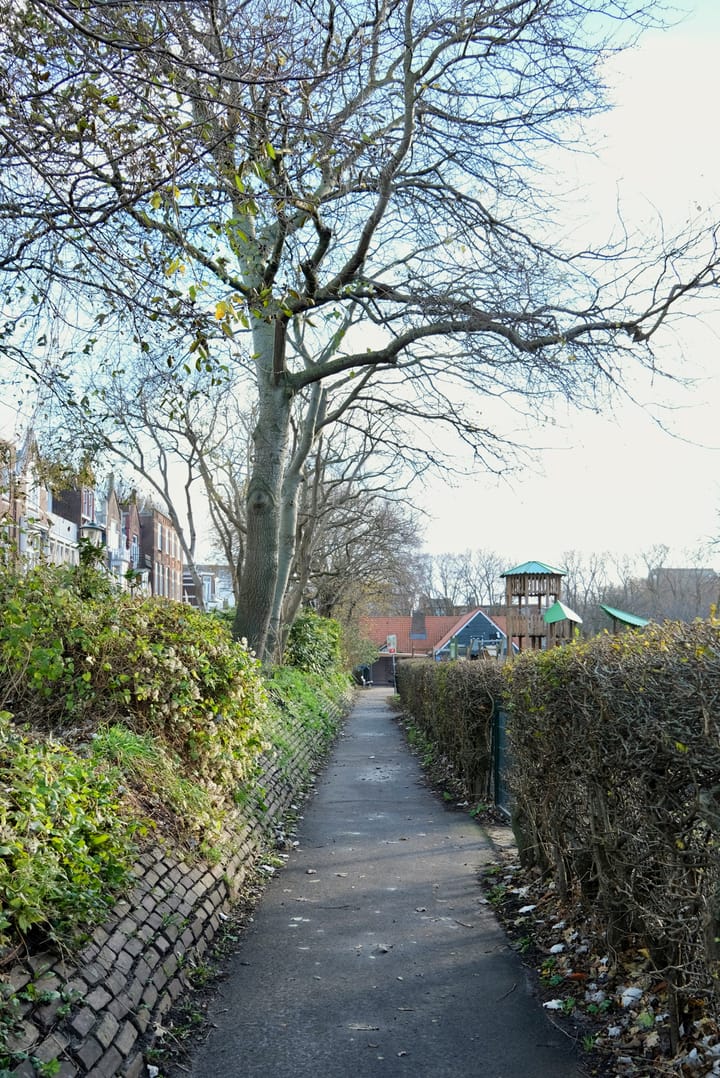 Foto 55 van Havenkade 24