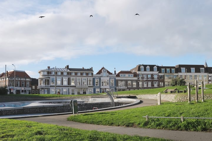 Foto 56 van Havenkade 24