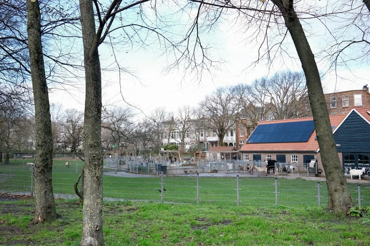 Foto 57 van Havenkade 24