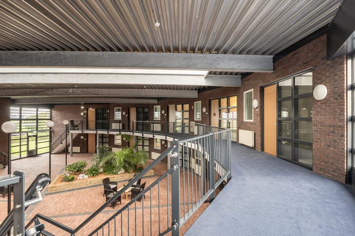 Foto 4 van Oosterschie 1-020