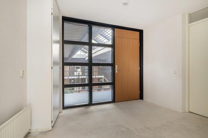 Foto 5 van Oosterschie 1-020