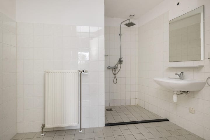 Foto 9 van Oosterschie 1-020