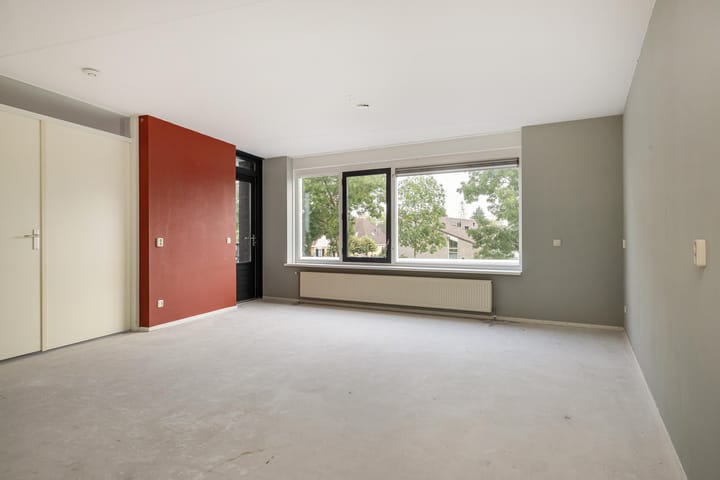 Foto 12 van Oosterschie 1-020