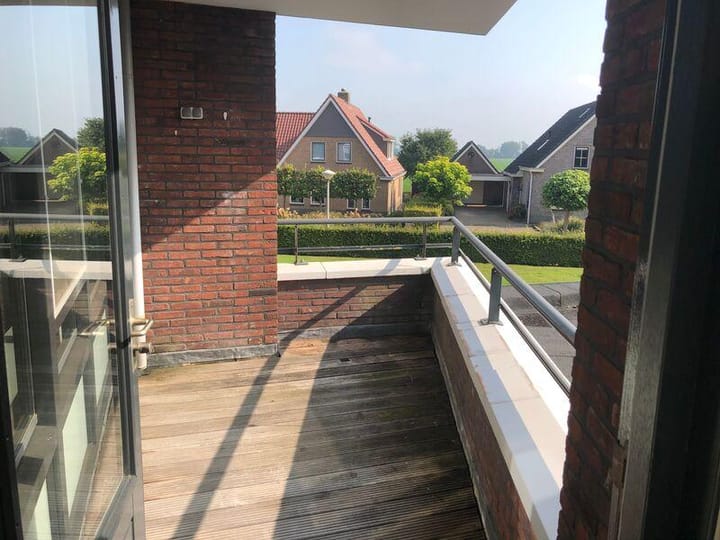 Foto 16 van Oosterschie 1-020