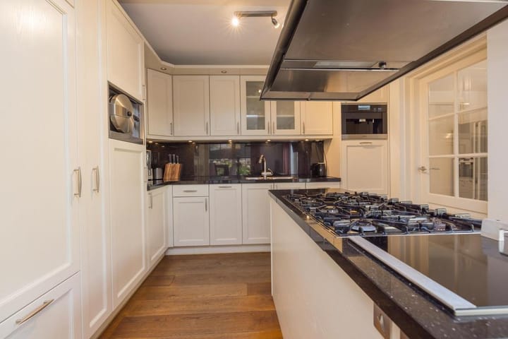 Foto 3 van Valkenburgerweg 76