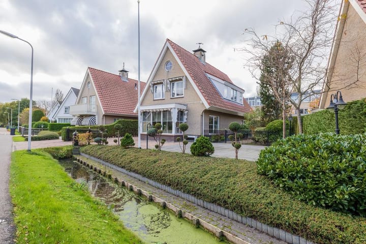 Foto 4 van Valkenburgerweg 76