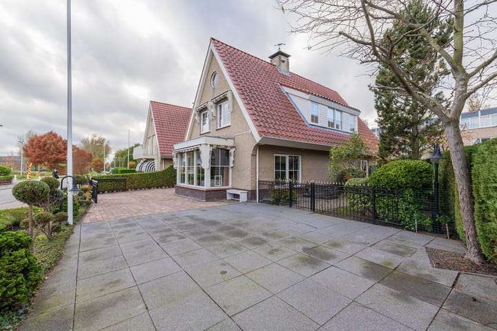 Foto 5 van Valkenburgerweg 76