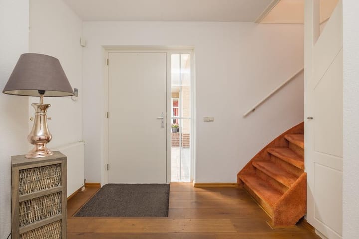 Photo 8 of Valkenburgerweg 76