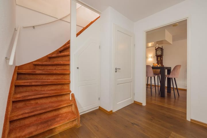 Photo 9 of Valkenburgerweg 76