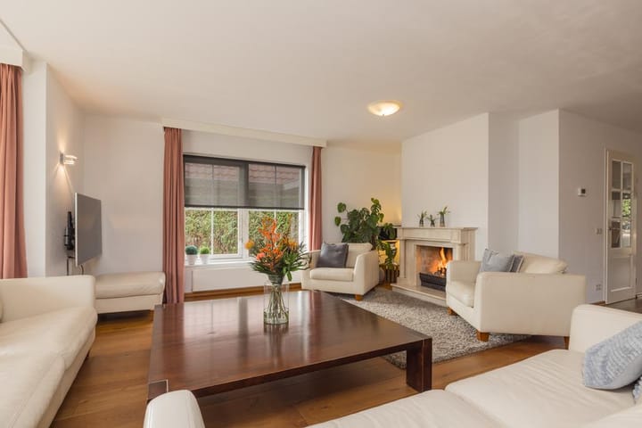 Photo 11 of Valkenburgerweg 76