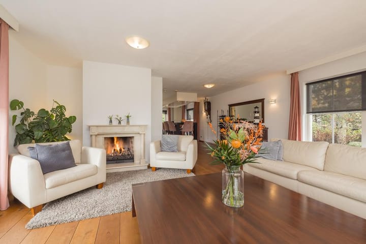 Photo 12 of Valkenburgerweg 76