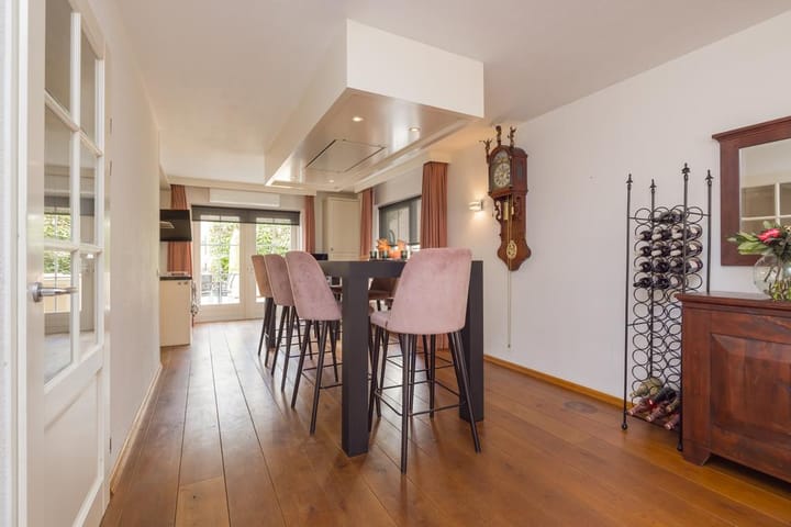 Photo 13 of Valkenburgerweg 76